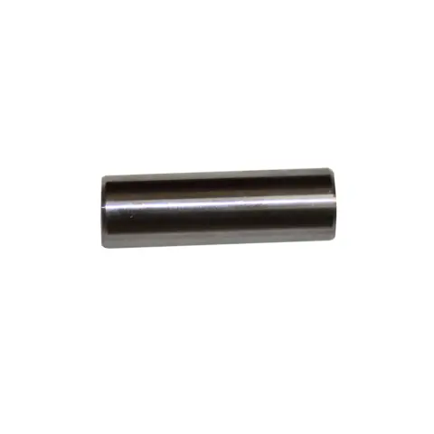 Mondial 110 Hector Sport (Off Road) Piston Pimi (8X13X41.4)