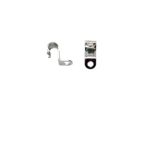 Mondial 110 Hector Sport (Off Road) Atesleme Bobini Kablo Tutucusu