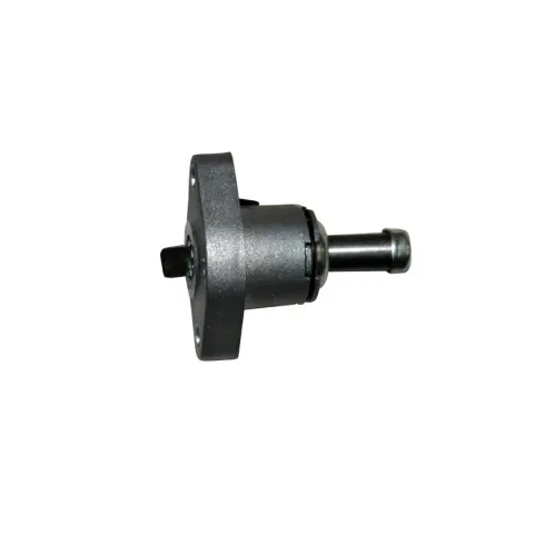 Mondial 150 FJX (Off Road) Lifter Tansiyoner