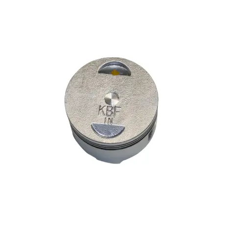 Mondial 150 FJX (Off Road) Piston (150CC)