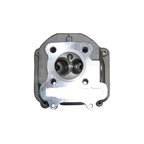 Mondial 150 FJX (Off Road) Silindir Kapağı (150CC)
