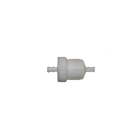 Mondial 150 Vulcan Benzin Filtresi