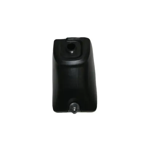 Mondial 150 Vulcan Benzin Deposu