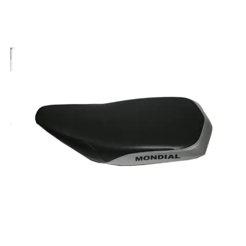 Mondial 150 Vulcan Sele (Mavi)