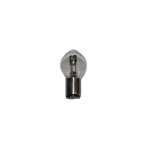 Mondial 150 Vulcan Ampul S2 35/35W