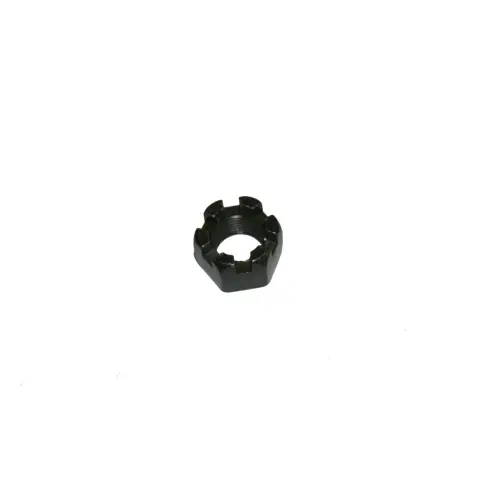 Mondial 150 Vulcan Taclı Somun (M16X1.5)