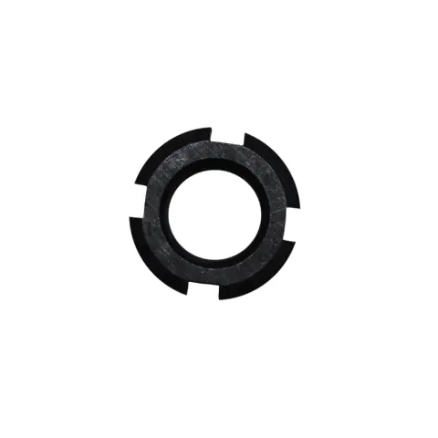 Mondial 200 Jackalx Krank Kilit Somunu (M25X1)