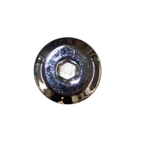 Mondial 200 Jackalx Sol Dekoratif Kapak