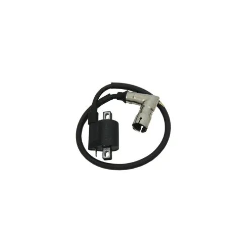 Mondial 200 Jackalx Atesleme Bobini