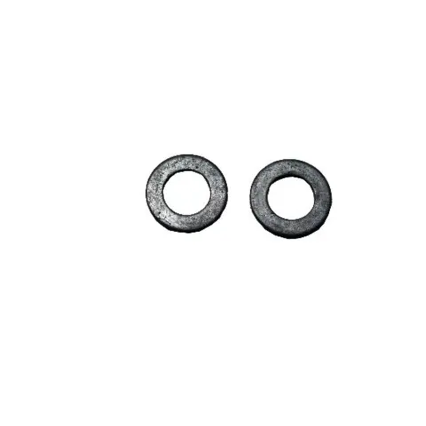 Mondial 250 Spider Rondela (14X24X2)