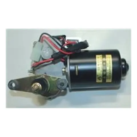 Arora Polo Plus Cam Silecek Motoru