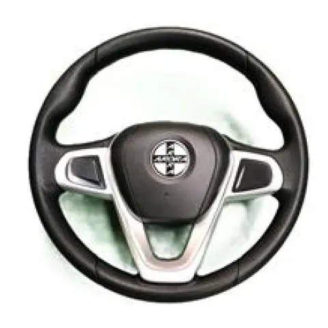 Arora Polo Plus Direksiyon