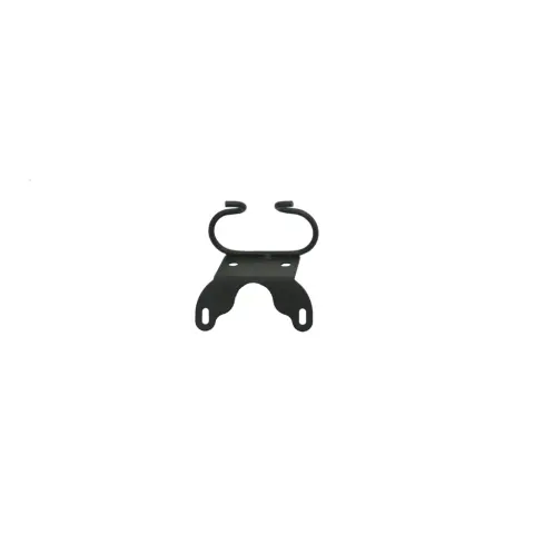 Mondial 250 Spiderx Benzin Depo Braketi