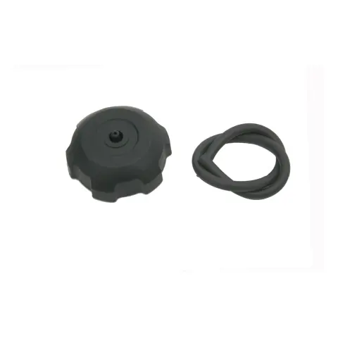 Mondial 250 Spiderx Benzin Depo Kapağı