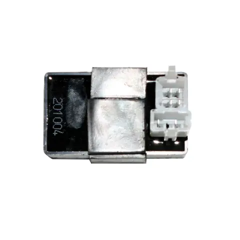 Mondial BS150ATVU-15 CDI