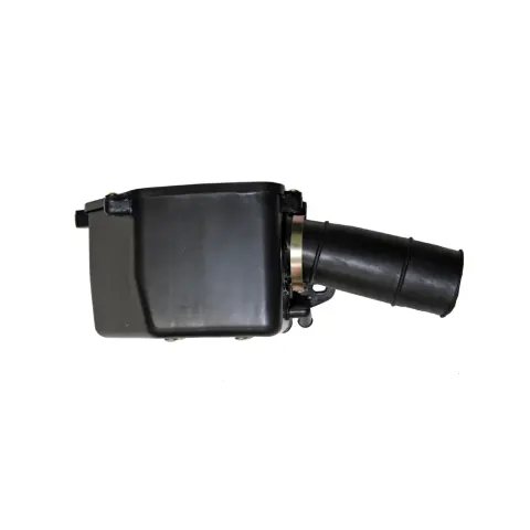 Mondial MD150 Hedge Hava Filtresi Komple