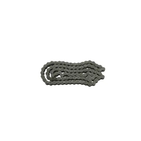 Mondial MD150 Hedge Zincir