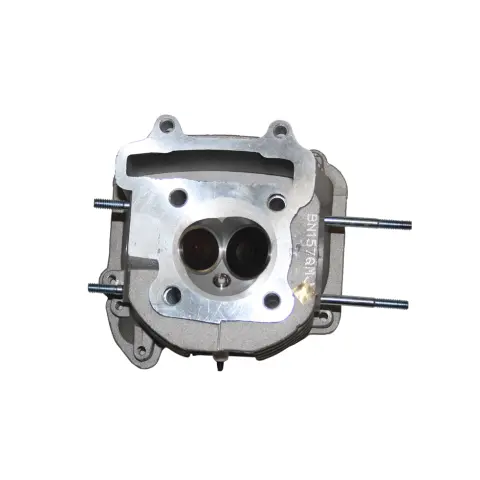 Mondial MD150 Hedge Silindir Kapağı Komple