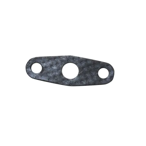Mondial MD150 Hedge Katalizor Contası