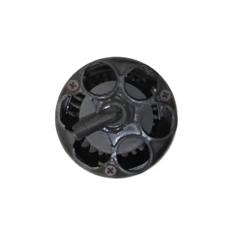 Mondial MD200 Jackal Hava Filtresi Komple