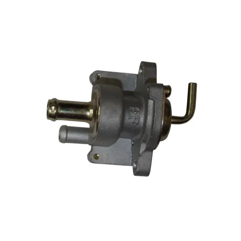 Mondial MD200 Jackal Katalizor