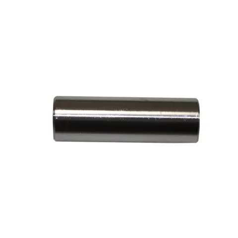Mondial MD200 Jackal Piston Pimi (10X15X47.8)