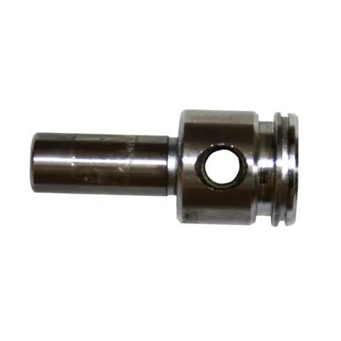 Mondial MD200 Jackal Piyano Kam Mili