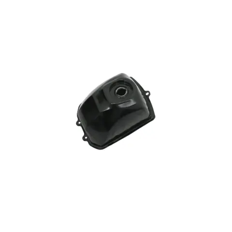 Mondial MD200 Jackal Benzin Deposu