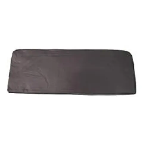Arora Polo Plus Ön Koltuk (Sırt Dayanma)
