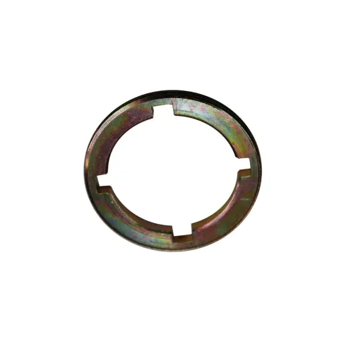 Mondial MD250 Hulk Flanslı Somun M15X1