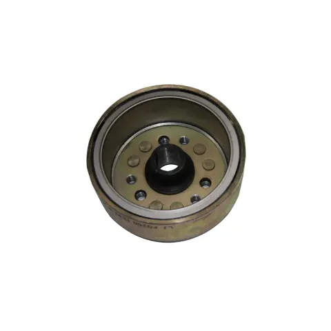Mondial MD250 Hulk Rotor
