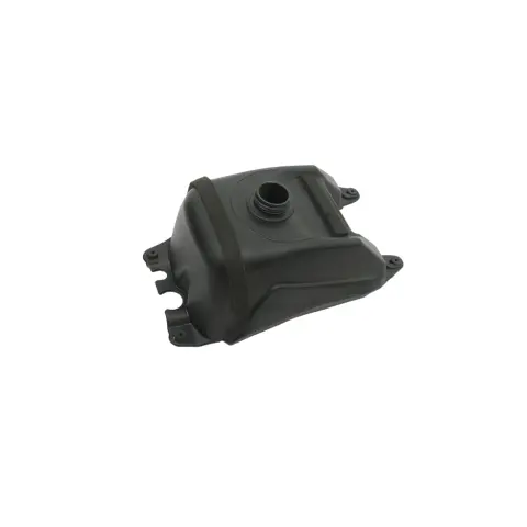 Mondial MD250 Hulk Benzin Deposu