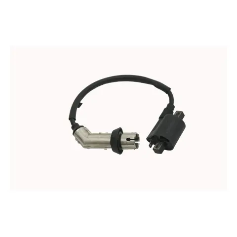Mondial MD250 Hulk Atesleme Bobini