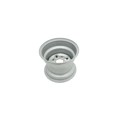Mondial MD250 Hulk Arka Jant
