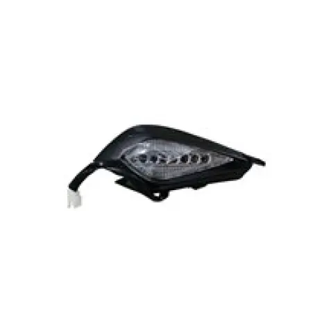 Arora Blade Sol Ön Far