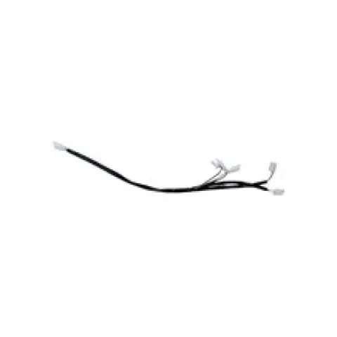 Arora Blade Elektrik Tesisatı