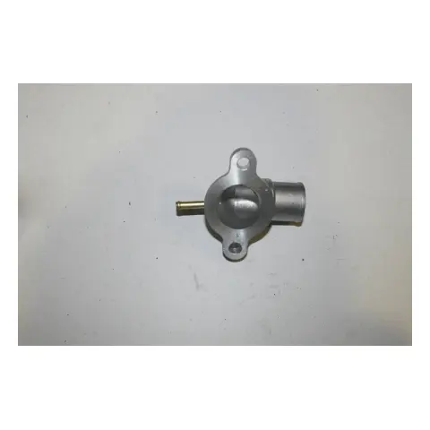Mondial Terralander 500 Termostat Kapağı