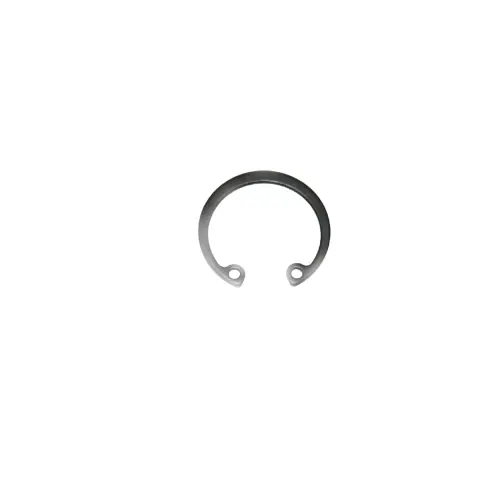 Mondial Terralander 500 Piston Pim Segmani (21X25X1)