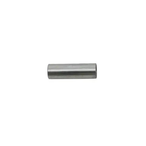 Mondial Terralander 500 Piston Pimi
