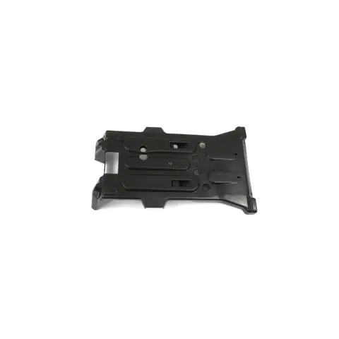 Mondial Terralander 500 İskelet Alt Koruma Arka