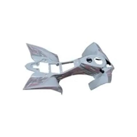 Arora Blade Ana Panel Beyaz