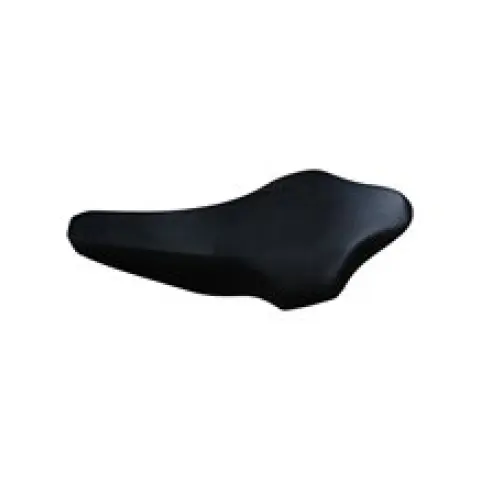 Arora Blade Koltuk Siyah
