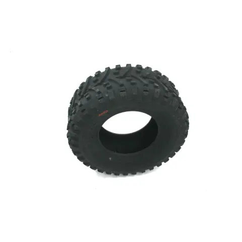 Mondial Terralander 500 Dış Lastik (25X10-12) (Tubeless)