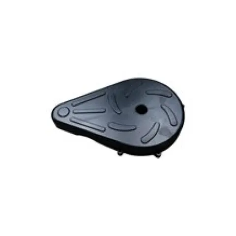 Arora Blade Zincir Muhafaza
