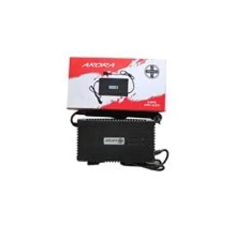 Arora Blade Şarj Cihazı (48V / 12AH)