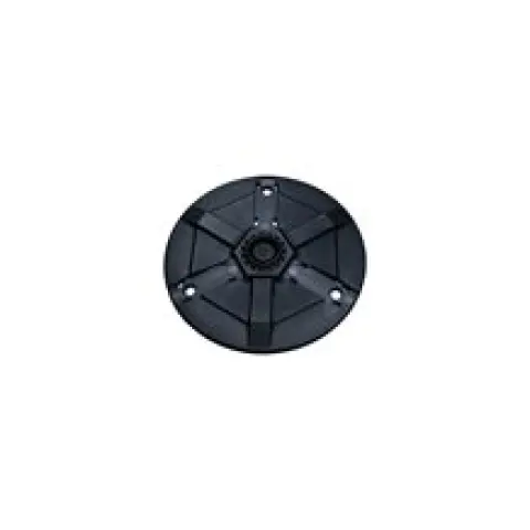 Arora Blade Jant Dekoratif Kapak (Adet)