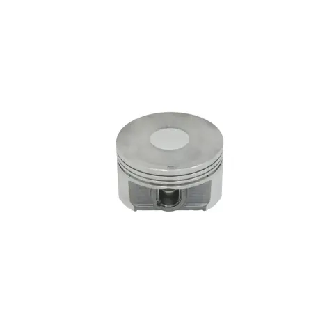 Mondial Terralender 625 Piston