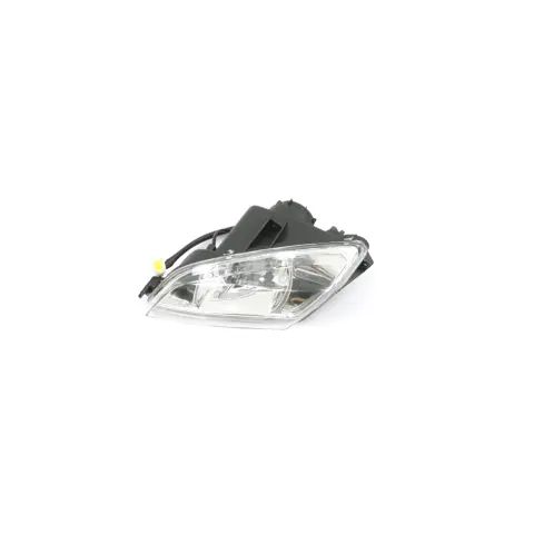 Mondial Terralender 800 Far Komple Sol