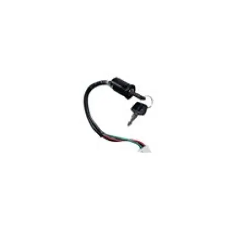 Arora Raptor Kontak Takımı
