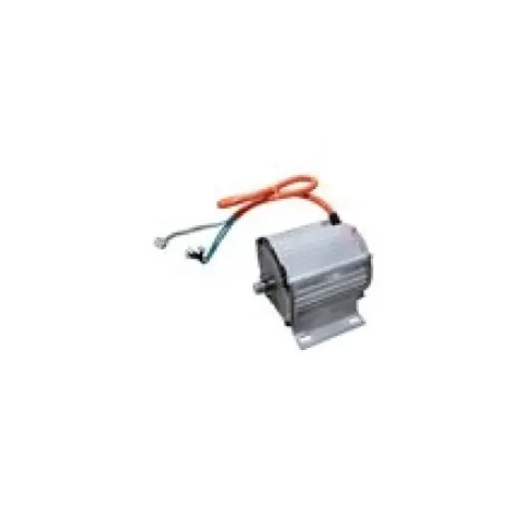 Arora Raptor Arka Motor Göbeği